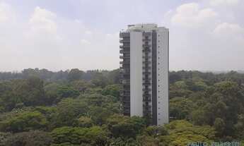 Imagem 4: APARTAMENTO - ALTO DA BOA VISTA - SP