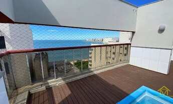 Imagem: Excelente apartamento na Praia da Costa