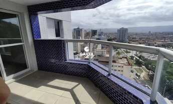 Imagem 2: APARTAMENTO 2 DORMITÓRIOS E LAZER COMPLETO NO ITARARÉ