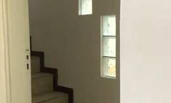 Imagem 3: Cotia - Casa Padrão