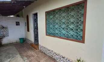 Imagem: Alugo casa porto da roça saquarema