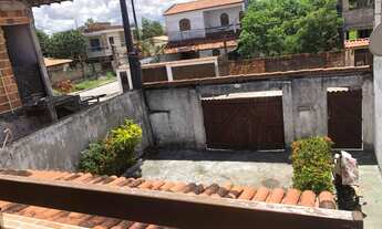 Imagem 2: Aluga-se Casa 2/4 Arembepe