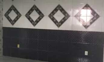 Imagem 5: Aluga-se kitnet Quarto com aluguel por R$170 /mês