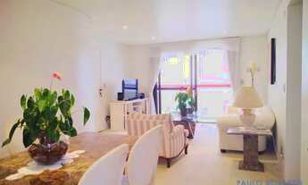 Imagem 3: APARTAMENTO - PINHEIROS - SP