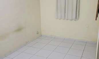 Imagem: Apartamento Colibris