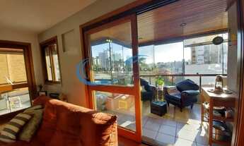 Imagem 3: Apartamento para Venda em Porto Alegre / RS no bairro Bela Vista