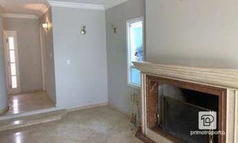 Imagem 4: Sobrado à venda, 480 m² por R$ 3.200.000,00 - Jardim Aquarius - São José dos Campos/SP