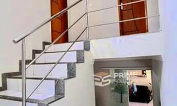 Imagem 6: Casa em Condomínio com Energia Solar| 3 quartos