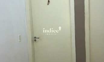 Imagem 2: Apartamento à venda 2 quartos 1 vaga Centro Araraquara