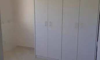 Imagem 2: CASA RESIDENCIAL em LAURO DE FREITAS - BA, BURAQUINHO