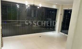 Imagem 5: 02 dormitórios , sendo 01 suíte e 01 vaga