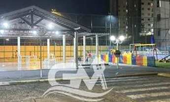 Imagem 5: Condomínio Terra do Sol