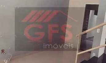 Imagem: Casa em Condomínio para Venda em São Paulo