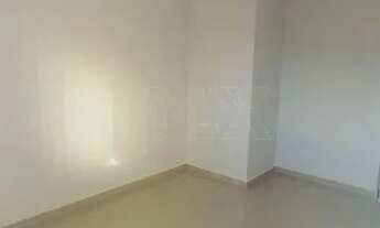 Imagem 4: Cobertura, Vila Nivi - São Paulo