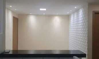 Imagem 2: Lauro de Freitas, Condomínio Solar do Bosque, Lindo