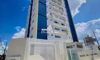 Imagem: Apartamento com 1 dormitório para alugar