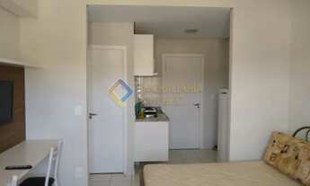 Imagem 4: Apartamentos - Locação - Iguatemi - Cod. 92