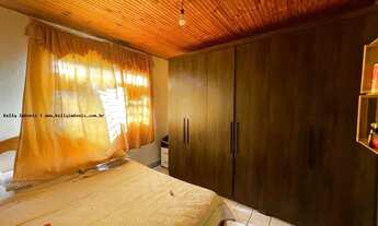 Imagem 7: Casa para Venda em Presidente Prudente, Vila Líder, 2 dormitórios, 1 banheiro, 1 vaga