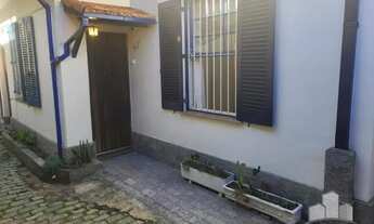 Imagem 2: Petrópolis - Casa Padrão - Centro