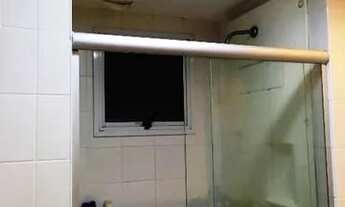 Imagem 6: APARTAMENTO - MORUMBI - SP