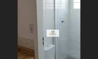 Imagem 7: Casa térrea para Alugar no Centro com 2 quartos (suíte) - 95 metros