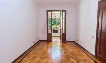 Imagem 7: Apartamento para venda com 260 metros quadrados com 4 quartos em Copacabana - Rio de Janei