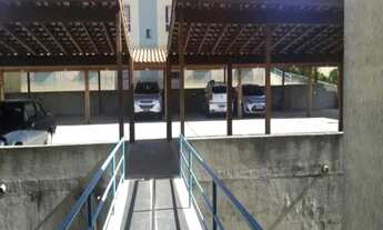 Imagem 3: Apartamento para locação em São Paulo / SP no bairro Jardim Lajeado