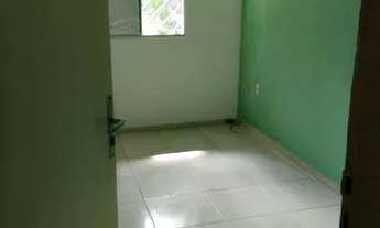 Imagem 5: Alugo uma casa Casa com 2 dormitórios