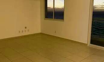 Imagem 5: PENÍNSULA WAY Apartamento com 3 dormitórios