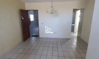 Imagem 6: Magnifico Apto -3Quartos - 3° Andar - Sombra - Pròx. Av Ayrton Senna - Parque do Flamengo