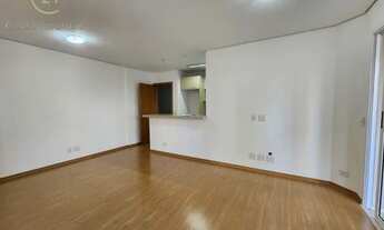 Imagem 5: Locação Apartamento com 3 dormitórios