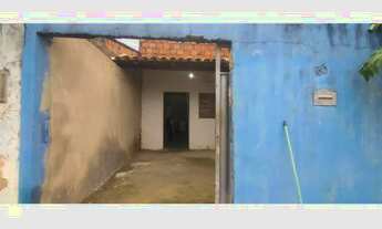 Imagem: Casa à venda em Marechal Deodoro com 40,7