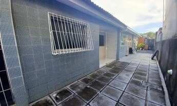 Imagem 2: (CM)) Promoção Casa C/2 Quartos prox a praia de Conceição