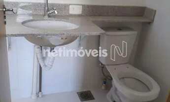 Imagem 6: Venda Apartamento 3 quartos Buritis Belo Horizonte