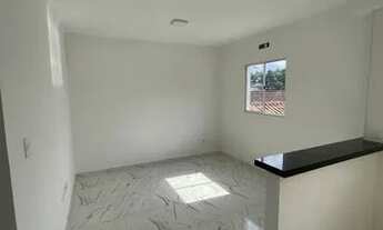 Imagem 3: PRAIA GRANDE - Casa de Condomínio - OCIAN