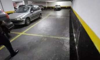 Imagem 3: São Paulo - Apartamento Padrão - Jardim Avelino