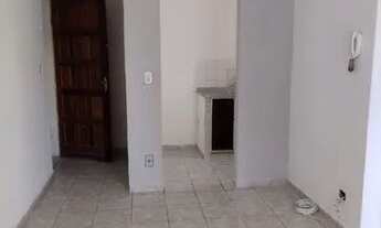 Imagem 4: Apartamento 2 qts...