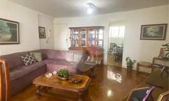 Imagem 6: Maravilhoso Apartamento com Vista Mar e 3 Dormitórios