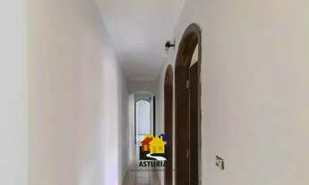 Imagem 5: CASA PARA LOCAÇÃO NA VL LONDRINA - CANGAÍBA