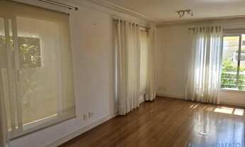 Imagem 5: CASA DE VILA - VILA BEATRIZ - SP