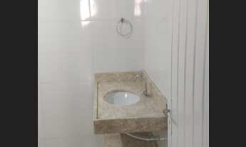 Imagem 2: Casa Nível 5 de esquina