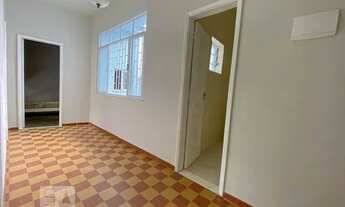 Imagem 6: Casa NO Imbuí 3/4 OPORTUINIDADE UNICA