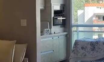 Imagem: Apartamento para venda tem 105m² com 3