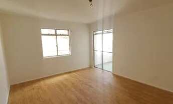 Imagem 4: Apartamento 2/4, varanda, dependência completa na Pituba