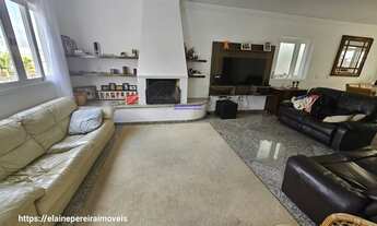 Imagem 2: Ao lado da -USP- Cond. fechado Vilas de São Francsico 309mtsAC -Lindo Sobrado 04 dts sd 2