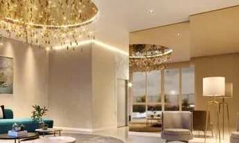 Imagem 4: 3 dorms com 3 suítes IMPERDÍVEL