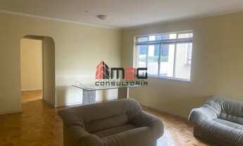 Imagem 3: Apartamento, Bela Vista - São Paulo