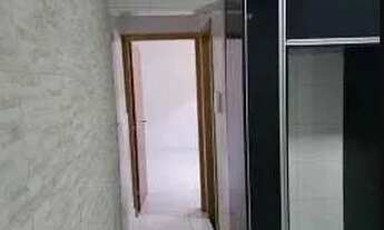 Imagem 4: RF Casa para venda tem 10 metros quadrados com 3 quartos em Aeroporto - Aracaju - SE