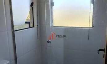 Imagem 5: Sobrado, 320 m² - venda por R$ 1.490.000,00 ou aluguel por R$ 7.500,00/mês - Cidade Satéli