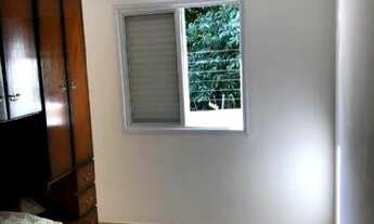 Imagem 7: SOBRADO à venda, 3 quartos, VILA METALURGICA - Santo André/SP